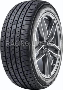 Pneu Radar DIMAX WINTER SPORT 185/55 R15 TL XL M+S 3PMSF 86V Zimní