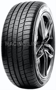 Pneu Radar DIMAX WINTER SPORT 235/45 R17 TL XL M+S 3PMSF 97V Zimní