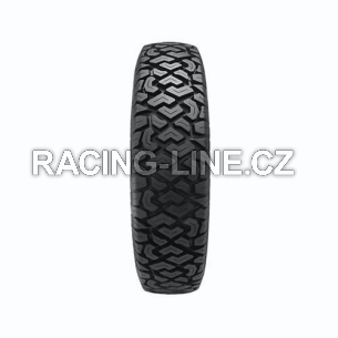 Pneu Radar RENEGADE CLASSIC 145/80 R13 TL M+S 74Q Letní