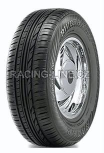 Pneu Radar RIVERA PRO2 135/80 R13 TL M+S 70T Letní