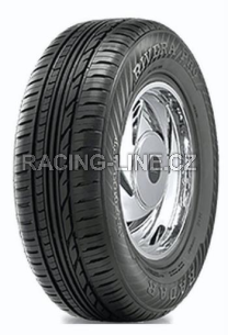 Pneu Radar RIVERA PRO2 195/60 R15 TL 88H Letní