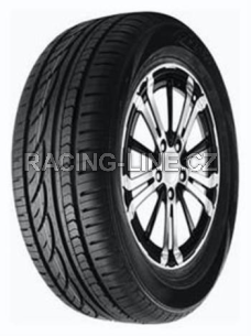 Pneu Radar RPX800 175/65 R14 TL XL M+S 86H Letní