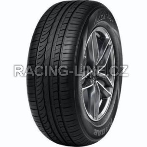 Pneu Radar RPX800+ 205/60 R16 TL XL ROF M+S 96W Letní