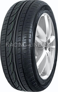 Pneu Radar RPX800 215/45 R16 TL XL M+S FP 90W Letní
