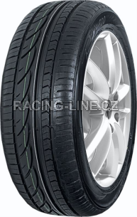 Pneu Radar RPX800 225/55 R18 TL XL M+S 102V Letní