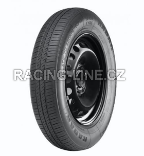 Pneu Radar RST 125/80 R16 TL 97M Letní