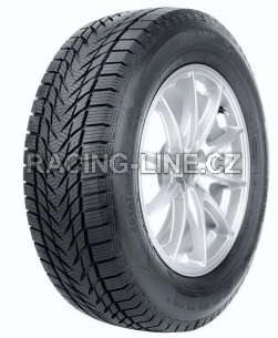 Pneu Radar RW-5 235/65 R17 TL XL M+S 3PMSF 108V Zimní