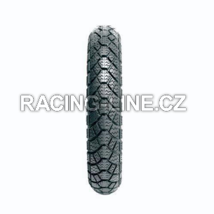 Pneu Rebel XROAD CHARGER 90/90 R12 TL M+S 54J Celoroční
