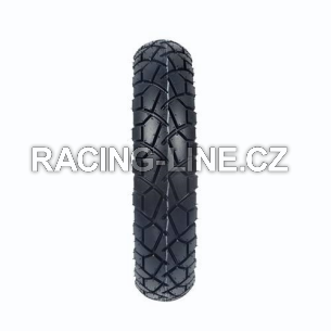 Pneu Rebel XROAD GRAVITY 3/ R10 TL 44J Celoroční