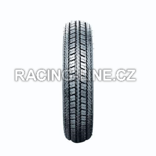 Pneu Rebel XROAD LL SCOOTER 3.5/ R8 TT 51J Celoroční