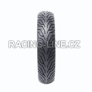 Pneu Rebel XROAD MAX GRIP 130/70 R16 TL 61P Celoroční