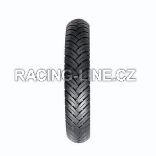 Pneu Rebel XROAD NITRO 1 2.5/ R17 TT 48P Celoroční