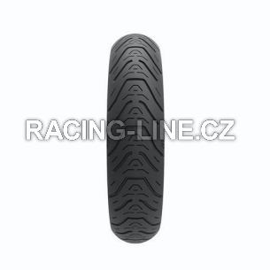 Pneu Rebel XROAD SCOOTER 110/70 R14 TL 50P Celoroční