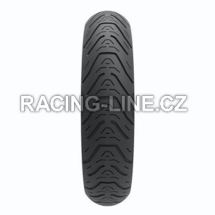 Pneu Rebel XROAD SUPERMOTARO 130/70 R17 TL 62H Celoroční