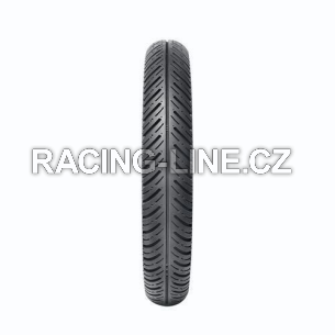 Pneu Rebel XROAD TURBO+ 2.75/ R17 TL 47P Celoroční