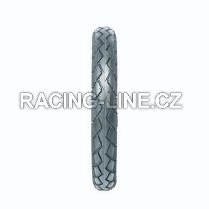 Pneu Rebel XROAD WARRIOR 3.25/ R16 TL 58P Celoroční