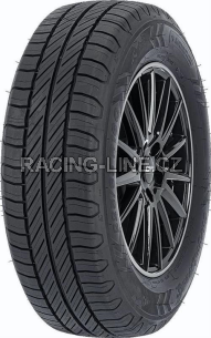 Pneu Riken CARGO SPEED EVO 205/65 R16 TL C 8PR M+S 107R Letní