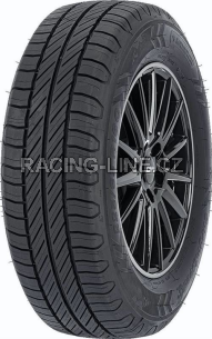 Pneu Riken CARGO SPEED EVO 215/65 R17 TL C M+S 112H Letní