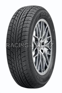 Pneu Riken ROAD 135/80 R13 TL 70T Letní