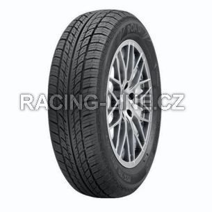 Pneu Riken ROAD 145/70 R13 TL 71T Letní