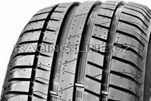 Pneu Riken ROAD PERFORMANCE 185/60 R15 TL 84H Letní