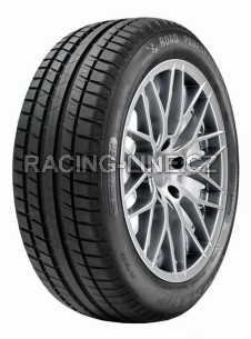 Pneu Riken ROAD PERFORMANCE 195/50 R15 TL FR 82V Letní