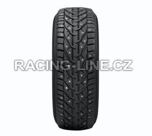 Pneu Riken STUD 2 205/65 R15 TL XL M+S 3PMSF 99T Zimní