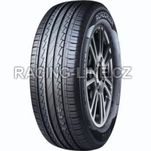 Pneu Roadcruza RA510 205/55 R15 TL M+S 88V Letní