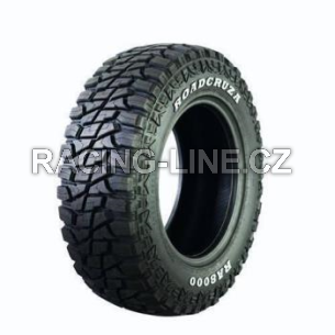 Pneu Roadcruza RA8000 R/T 37/12.5 R17 TL 12PR 121Q Letní