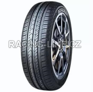 Pneu Roadcruza SPORTS V1 165/50 R16 TL M+S MFS 75V Letní