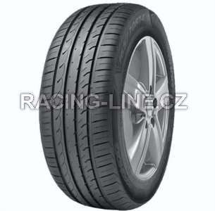 Pneu Roadhog RGS01 155/80 R13 TL 79T Letní