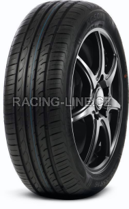 Pneu Roadhog RGS01 185/55 R14 TL 80H Letní