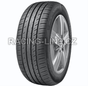 Pneu Roadhog RGS01 195/65 R15 TL 91V Letní