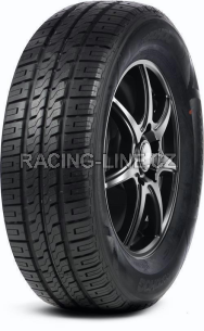 Pneu Roadhog RGVAN01 195/75 R16 TL C 107R Letní