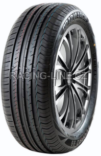 Pneu Roadmarch ECOPRO 99 165/60 R14 TL 75H Letní
