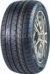 Pneu Roadmarch PRIME UHP 08 225/35 R20 TL 90W Letní