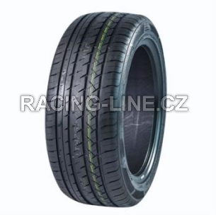 Pneu Roadmarch PRIME UHP 08 245/45 R18 TL 100W Letní