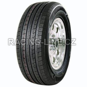 Pneu Roadmarch PRIMEMARCH H/T 79 235/60 R18 TL XL 107H Letní