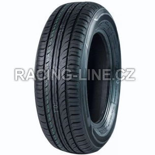 Pneu Roadmarch PRIMESTAR 66 185/60 R16 TL 86H Letní