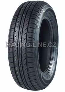 Pneu Roadmarch PRIMESTAR 66 215/70 R15 TL 98H Letní