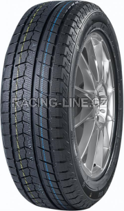 Pneu Roadmarch SNOWROVER 868 205/60 R16 TL XL M+S 3PMSF 96H Zimní