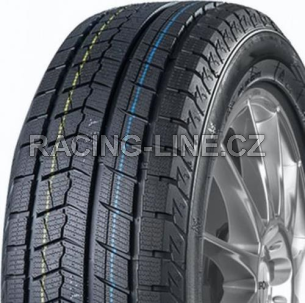Pneu Roadmarch SNOWROVER 868 225/60 R18 TL XL M+S 3PMSF 104H Zimní