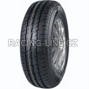 Pneu Roadmarch SNOWROVER 989 205/70 R15 TL C 8PR M+S 3PMSF 106R Zimní