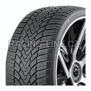 Pneu Roadmarch WINTER XPRO 888 205/40 R17 TL XL M+S 3PMSF 84V Zimní