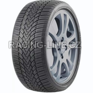 Pneu Roadmarch WINTER XPRO 888 225/40 R18 TL XL M+S 3PMSF 92H Zimní