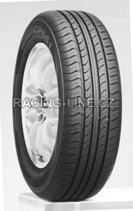 Pneu Roadstone CP661 205/60 R15 TL 91H Letní