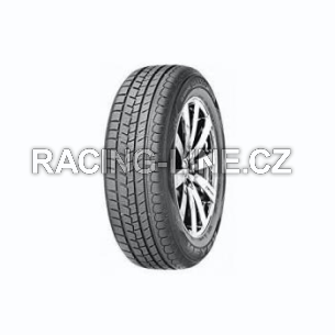 Pneu Roadstone EUROVIS ALP 185/60 R14 TL M+S 3PMSF 82T Zimní