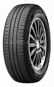 Pneu Roadstone EUROVIS HP01 225/70 R16 TL 103T Letní