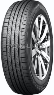 Pneu Roadstone EUROVIS HP02 175/50 R15 TL 75H Letní