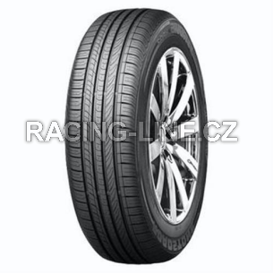 Pneu Roadstone EUROVIS HP02 175/50 R15 TL 75H Letní